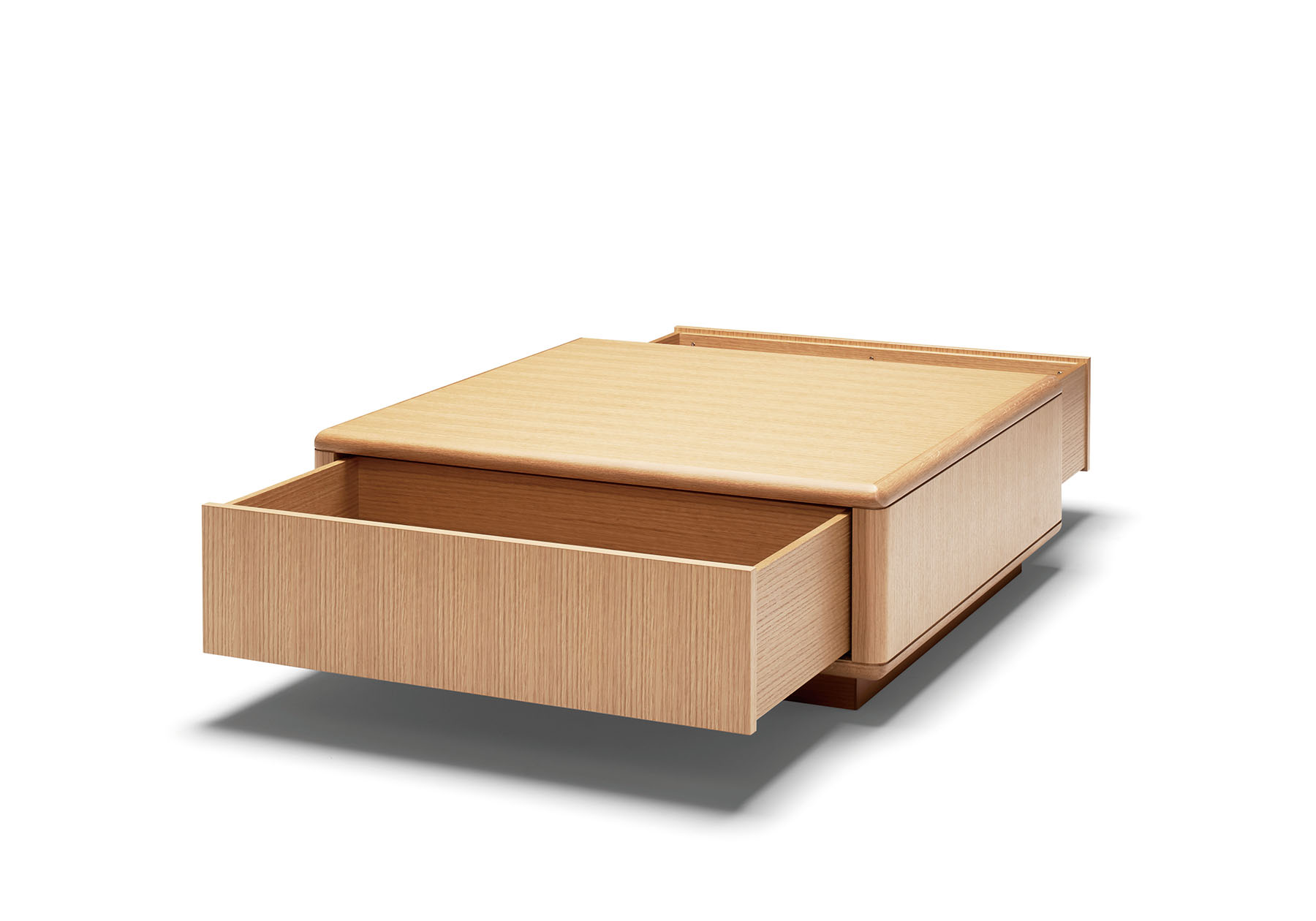 MESSA｜AD CORE DEVISE