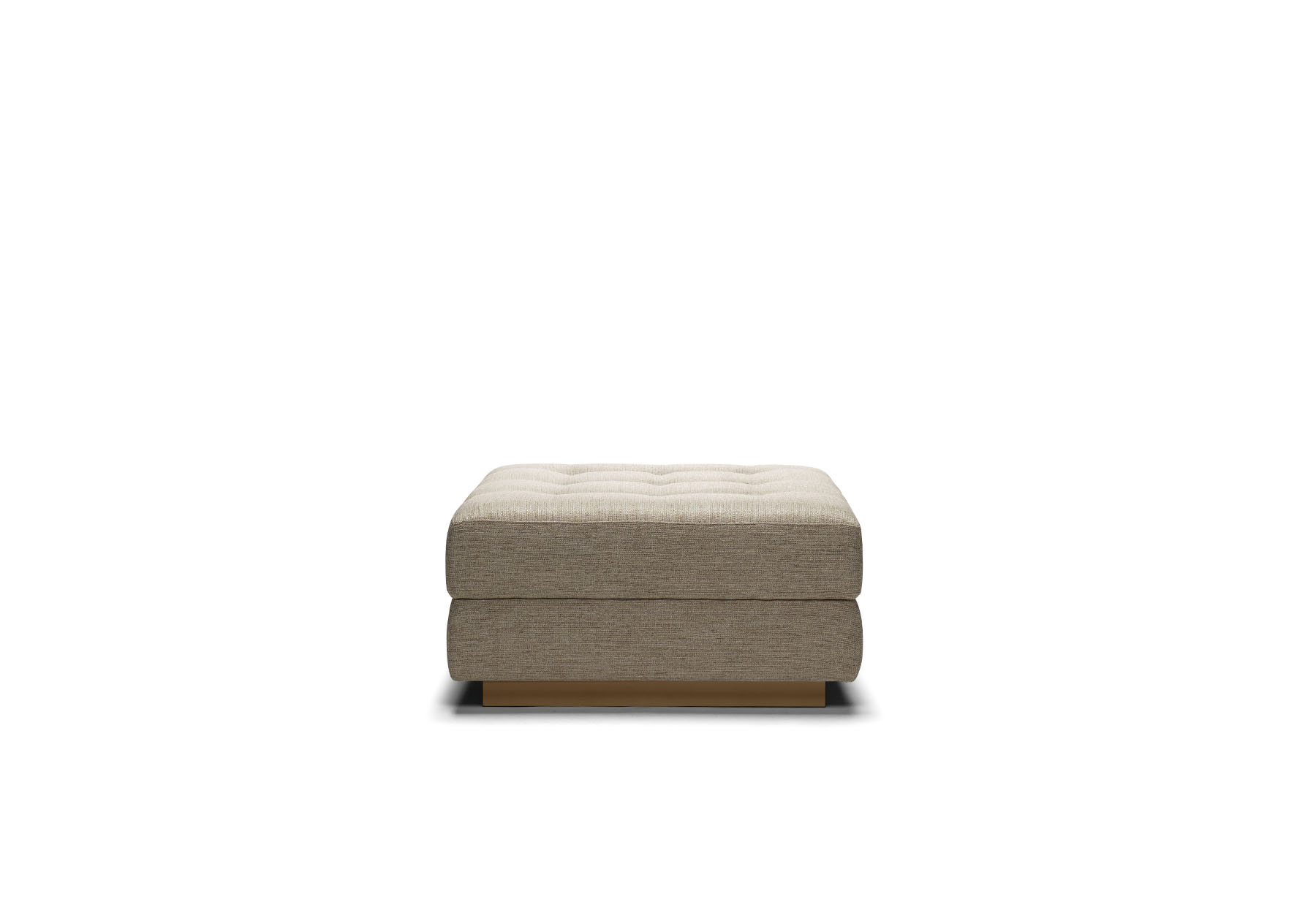 AD-235OT Ottoman
