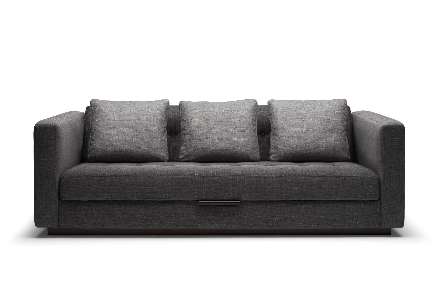 AD-235SD Semi-double