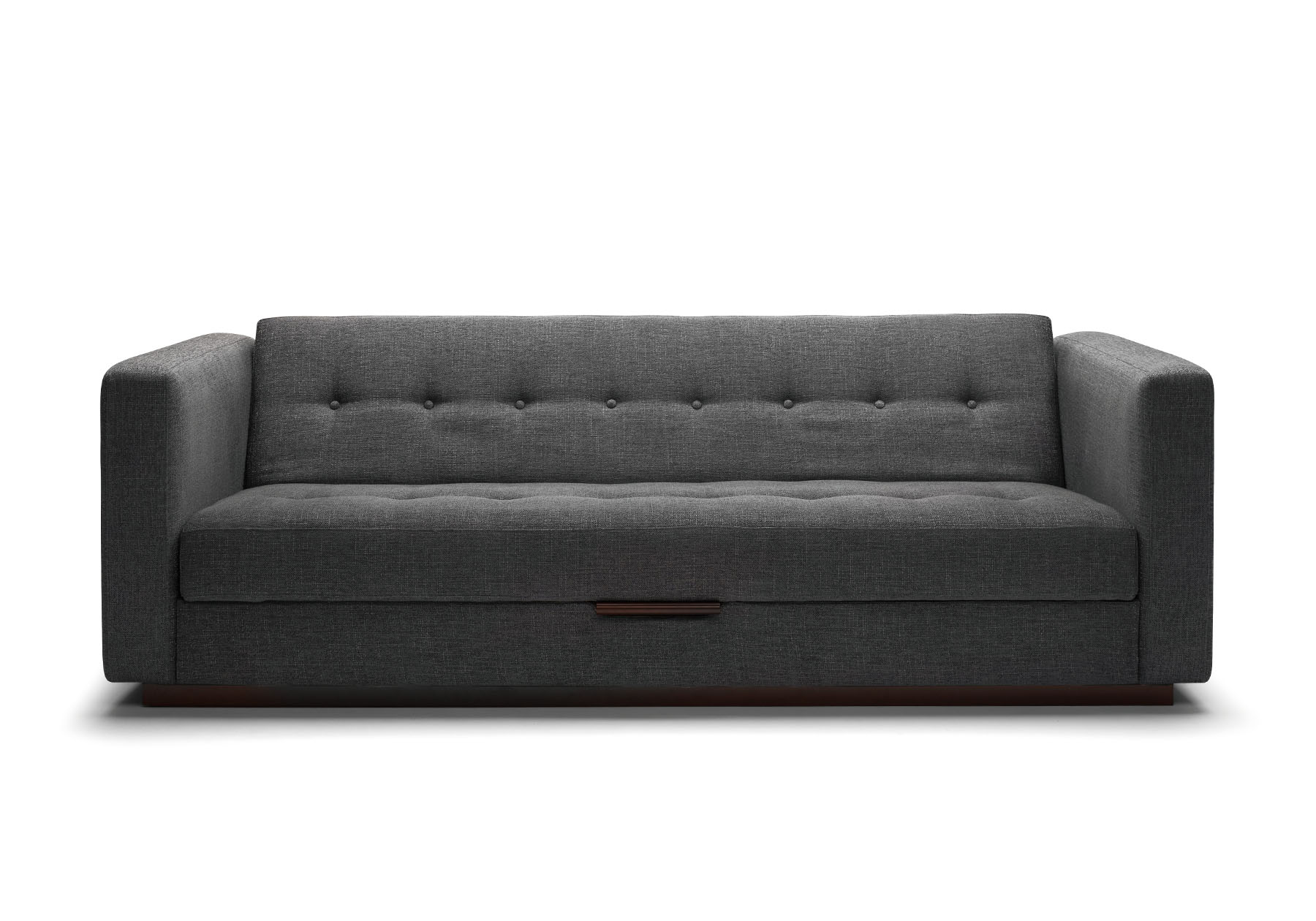 SOFA｜AD CORE DEVISE