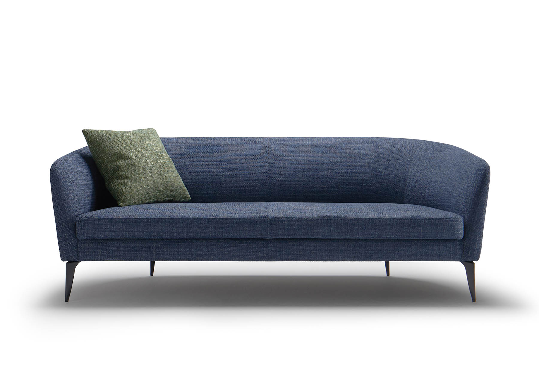 MD-3211-3P+オプションクッション