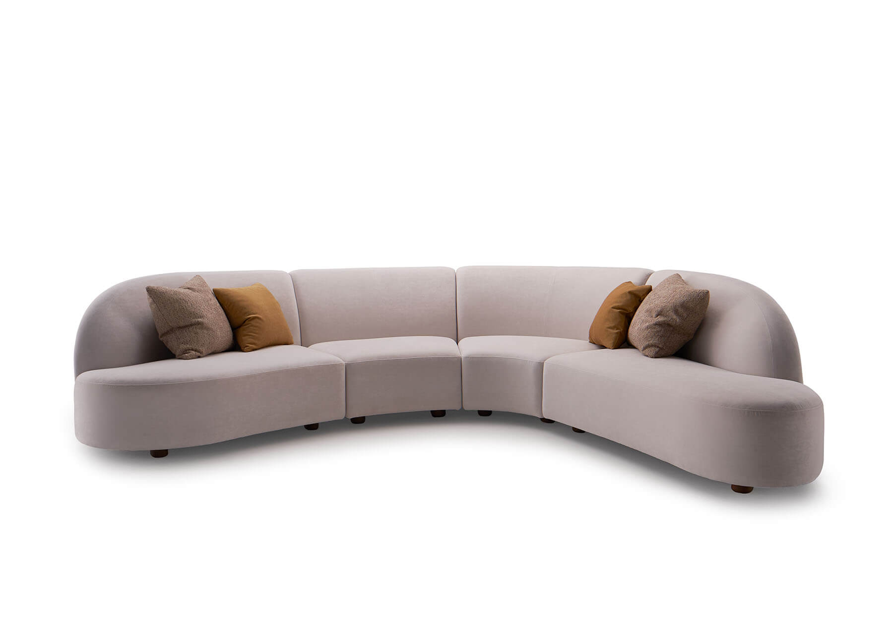 NC-075｜AD CORE DEVISE