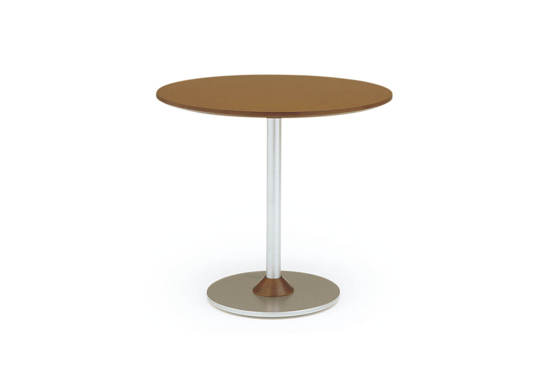 AD-898A-80CS. N-5/N-5