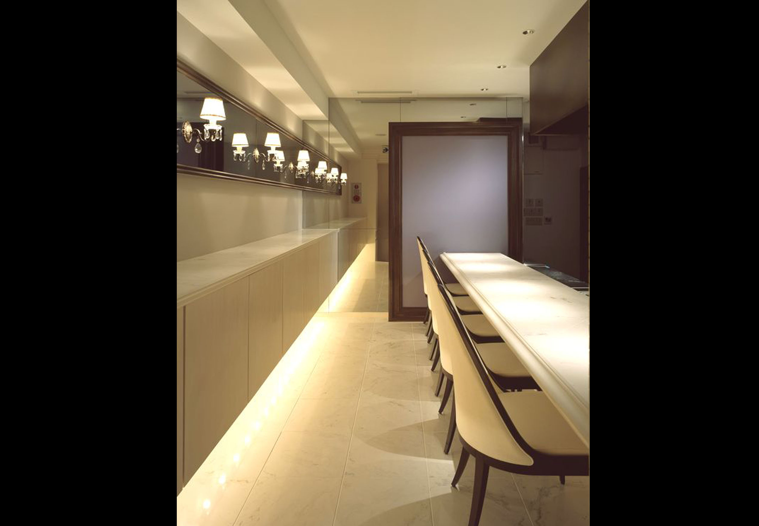 エル・ブランシュ