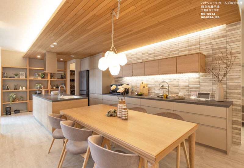 052-MODEL｜AD CORE DEVISE