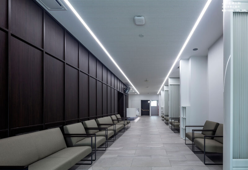 Urabe Obstetrics and Gynecology